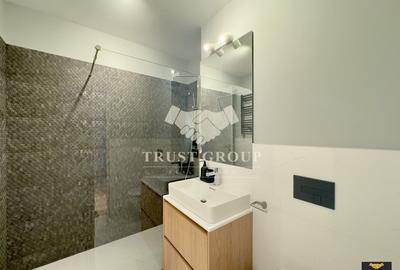 Apartament 3 camere Floreasca | Loc de parcare - 23