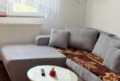 Garsoniera toate dotarile- Bartolomeu - 4