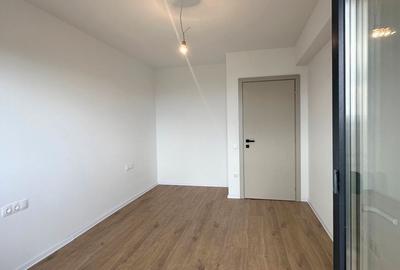 Apartament tip studio cu bucătăria mobilată zona Coresi Brasov Apartament tip studio cu bucătăria mobilată zona Coresi Brasov - 14