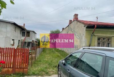 Teren de 1893 mp, în Domnești - 6