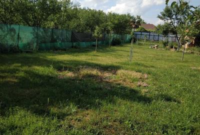 Spațiu comercial, în Bujac - 1