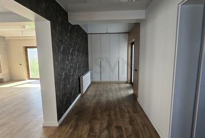 REV2004884 Vila individuala I 5 camere I teren 357 mp - 7