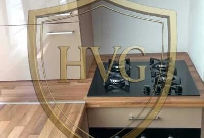 Apartament cu 2 camere decomandat, mobilat în Berceni - 3