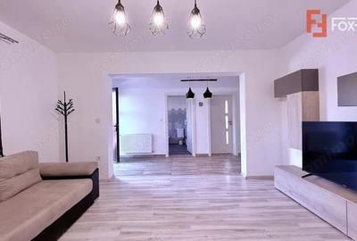 Casă cu 2 camere cu Teren 350 Mp în Sânandrei - 6