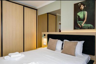 APARTAMENT LUX 57MP, BRAZDA - 7