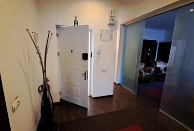APARTAMENT 4 CAMERE 130 MP - 46