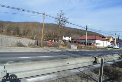 Teren de 2744 mp, în Bascov - 10