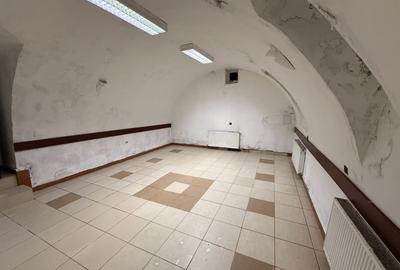 Spatiu depozitare, 100MP, ultracentral - 4