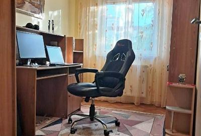 Apartament 3 camere Hipodrom - 14