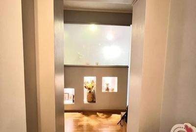 Apartament 3 Camere Militari Lujerului Calea Apeductului Teatrul Masca Uverturii - 11