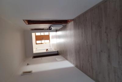 Vand casa Draganesti Jud Gala?i , 160m, teren 1750m cu livada de pruni ?i alte specii . - 11