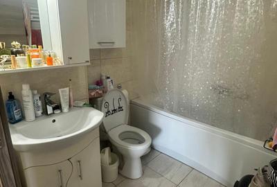 Apartament cu 2 camere decomandat în Central - 1