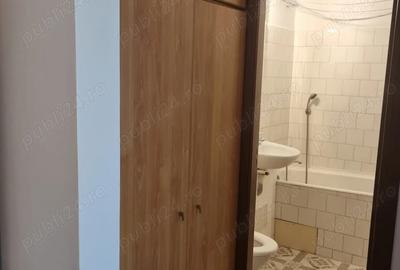 Direct proprietar Apartament 2 camere, 37mp, Vitan-Bobocica, etaj 4 4 mobilat! - 7