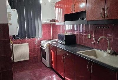 Apartament cu 4 camere decomandat în Central - 6