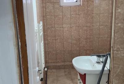 Apartament cu 2 camere semidecomandat în Central - 4