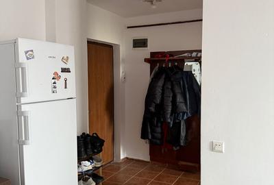 Apartament 3 camere, bloc nou, Marasti - 8