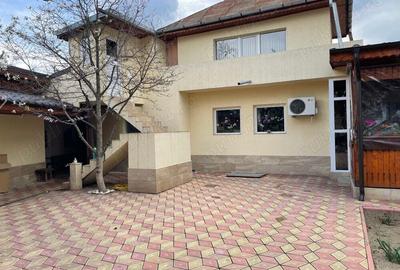 Casă cu 3 camere cu Teren 340 Mp în Voluntari - 2