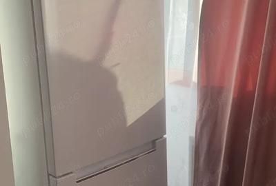 Apartament 2 camere de inchiriat - 2