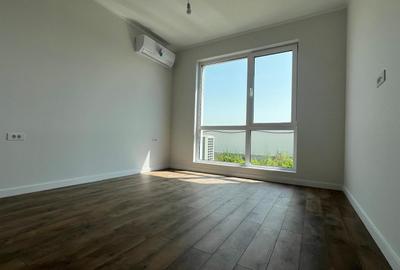 Casă modernă pe parter în complex rezidențial închis – 103 mp utili, 3 dormitoar - 7