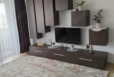 Vand apartament in cartierul Gheorgheni