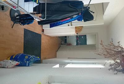 Casă cu Teren 1897 Mp în Ghilad - 1