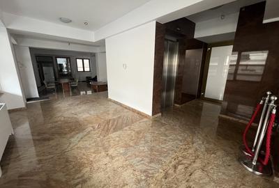 Spatiu comercial | Parter | Unirii | Tineretului | Metrou 7' - 7