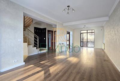 VIDEO ||| Super pret - De renovat cum iti place | 6 camere | Curte & Parcare - 2