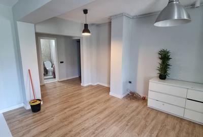 Apartament cu 2 camere decomandat, mobilat în Gara - 13