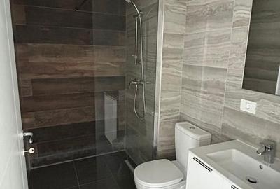 Apartament cu 3 camere în Păulești