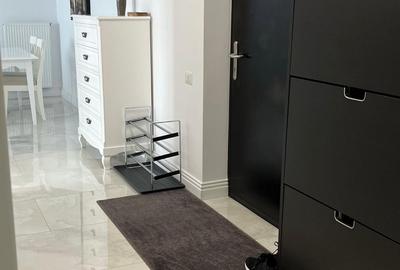 Inchiriez Apartament 2 Camere Decomandat - 5