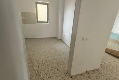 DIRECT DEZVOLTATOR: GARSONIERE DE LA 40.800 EUR SI APART. 2 CAMERE DE LA  54.000 - 4