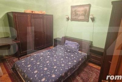 Casa individuala 4 camere, suprafata utila 240mp, teren 526mp, Lupeni - 10