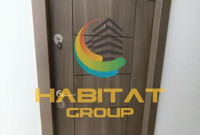 Apartament cu 2 camere decomandat în Berceni - 10