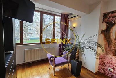 2 camere Titan Basarabia centrala gaz bloc 2009  Noor parc metrou - 7