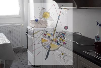 Teren Construcții intravilan de 3244400 mp, în Râșca - 1