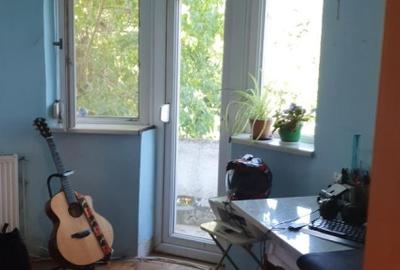 Apartament tip duplex in vila individuala Domenii - 13