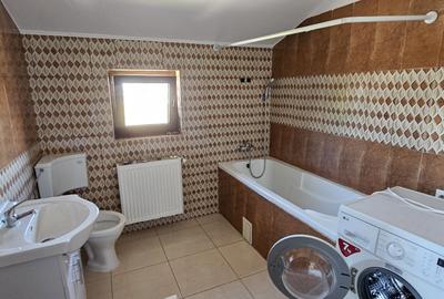 Vila duplex 4 camere - Mobilat - Berceni Vila duplex 4 camere - Mobilat - Berceni - 5