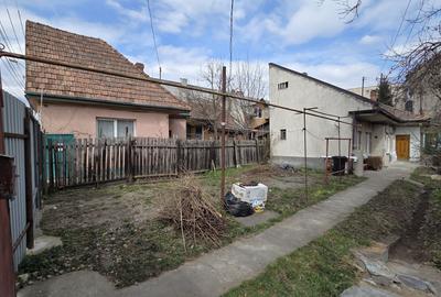 Casă cu 1 camere în Central - 2