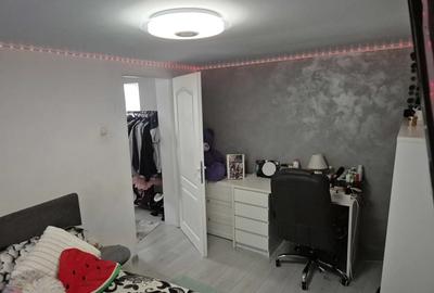 Casa de Vanzare Ramnicu Sarat - 4