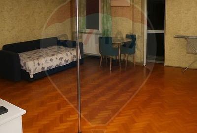 Apartament 2 camere, Zona Pantelimon, 92.000 euro - 6