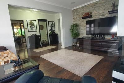 Casa superba cu 4 camere, Unirii - 2