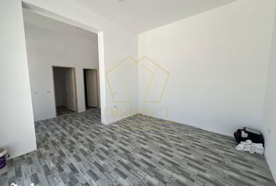 Spațiu comercial, de 160 mp, în Odobescu - 6