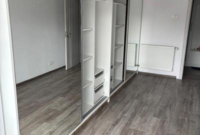 Apartament cu 3 camere decomandat în Central - 11