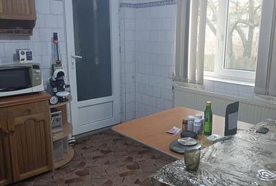Casă cu 3 camere cu Teren 588 Mp în Bariera Vâlcii - 2