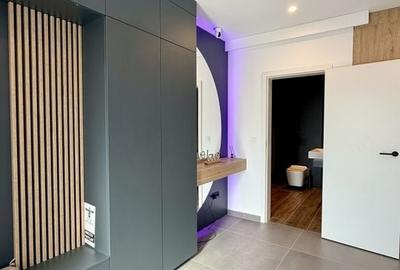 Casă tip Triplex – Cartier Izvor - 9