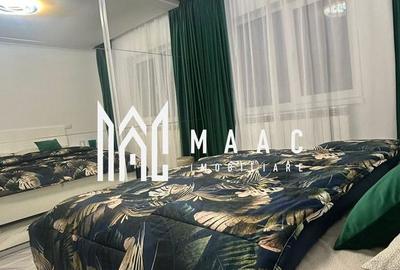 Apartament cu 3 camere în Nord - 7