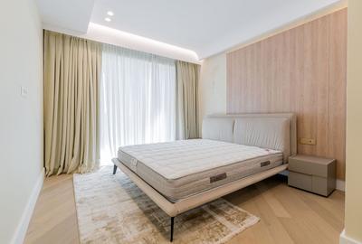 Apartament de lux 3 camere Iancu Nicolae - 2