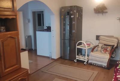 Casa pe un nivel,zona Mara?ti - 3