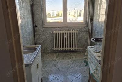 Apartament de vanzare 3 camere Park Lake - 3