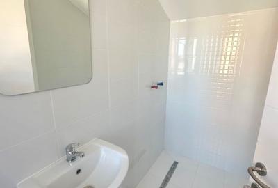 Casa tip duplex //3 camere //2 bai - 11